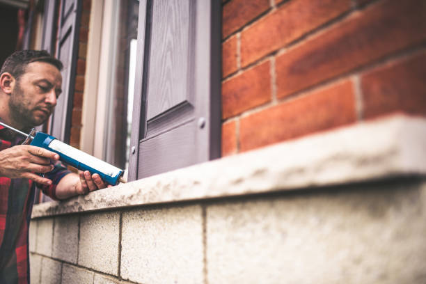 Insulation Replacement Services in Trexlertown, PA