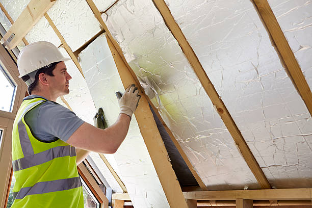 Best Insulation Inspection Services  in Trexlertown, PA